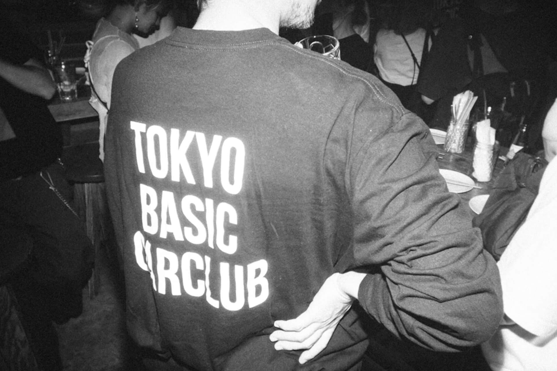 【イベントレポート】“20代のカーライフ”にフィーチャーした写真展｜YouTubeチャンネル「tokyo basic car club」主催 interview20926-tokyobasiccarclub-06