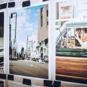 tokyo basic car club