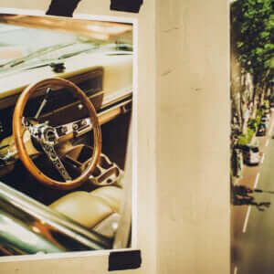 tokyo basic car club