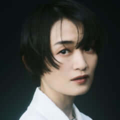 RUNG HYANG ルンヒャン