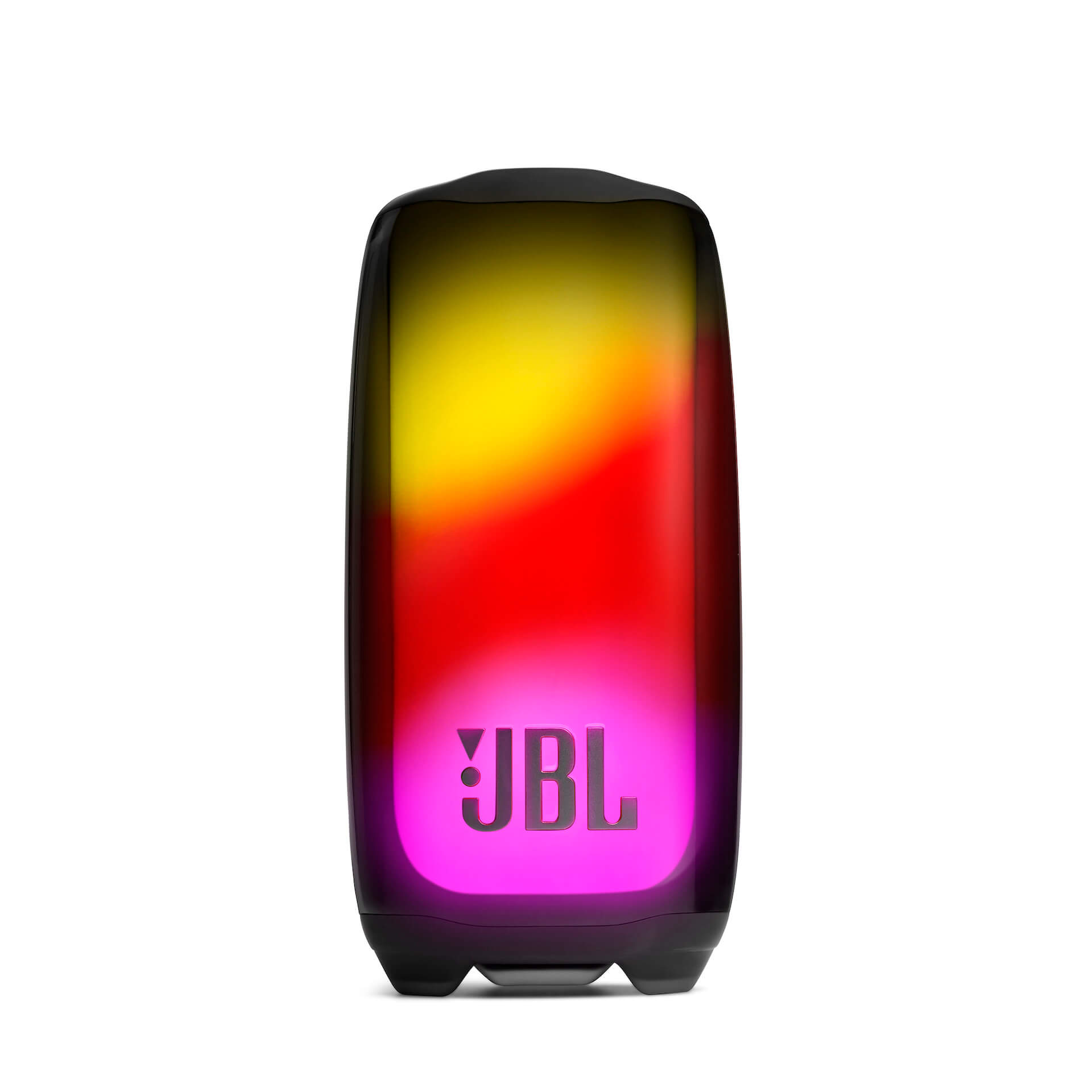 レポート：“ながら”も“集中”も選べる！「JBL」完全ワイヤレスイヤホン＆“光と色で音楽を視覚化する” ポータブルBluetoothスピーカー登場 tech221004-jbl-pulse5-tuneflex-001