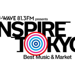 INSPIRE TOKYO