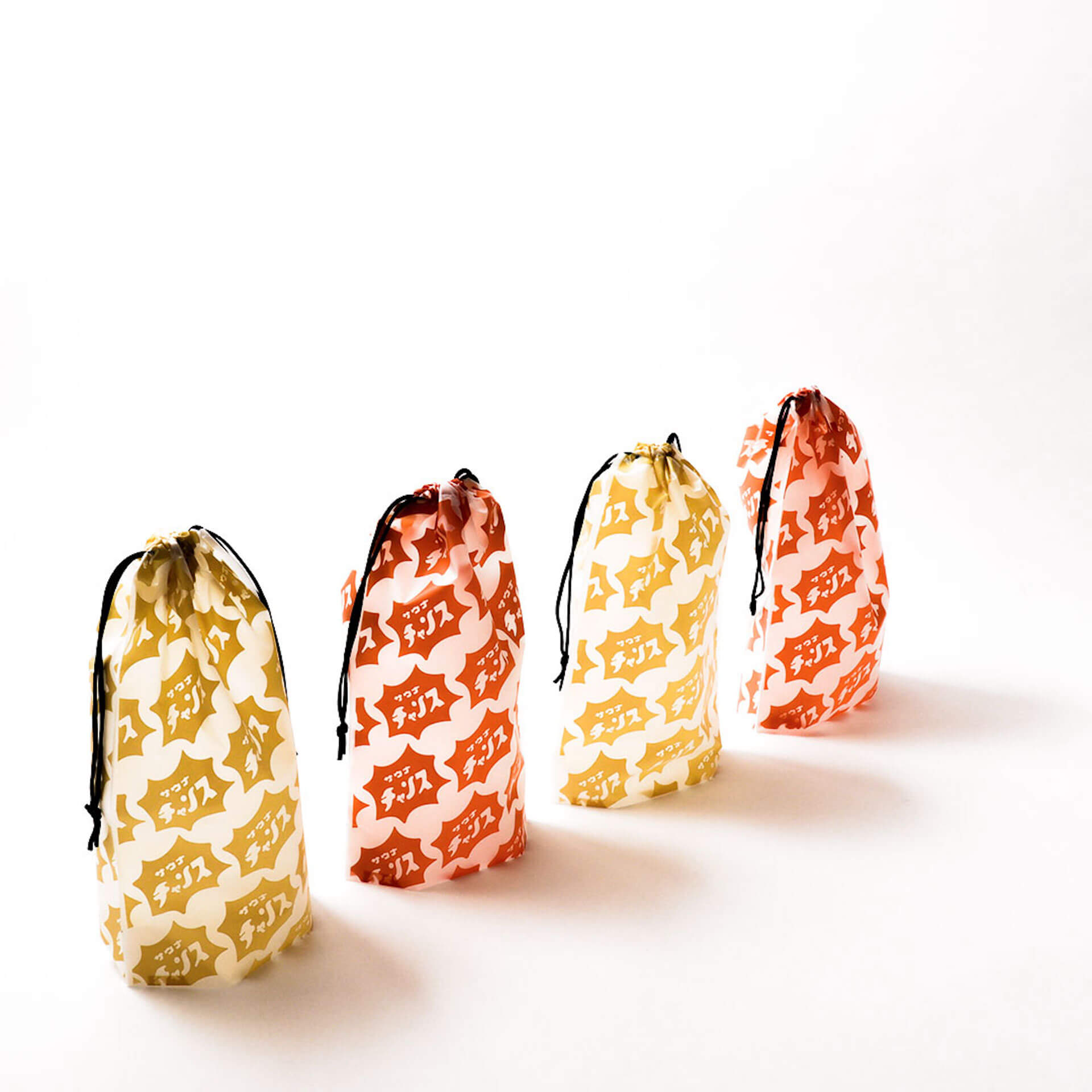 “サウナイキタイ×3COINS”タッグを組んだサウナグッズが発売決定！ fashion221025-sauna-ikitai-010