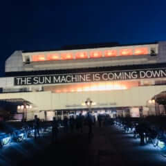 kana-miyazawa_the_sun_machine_is_comingdown