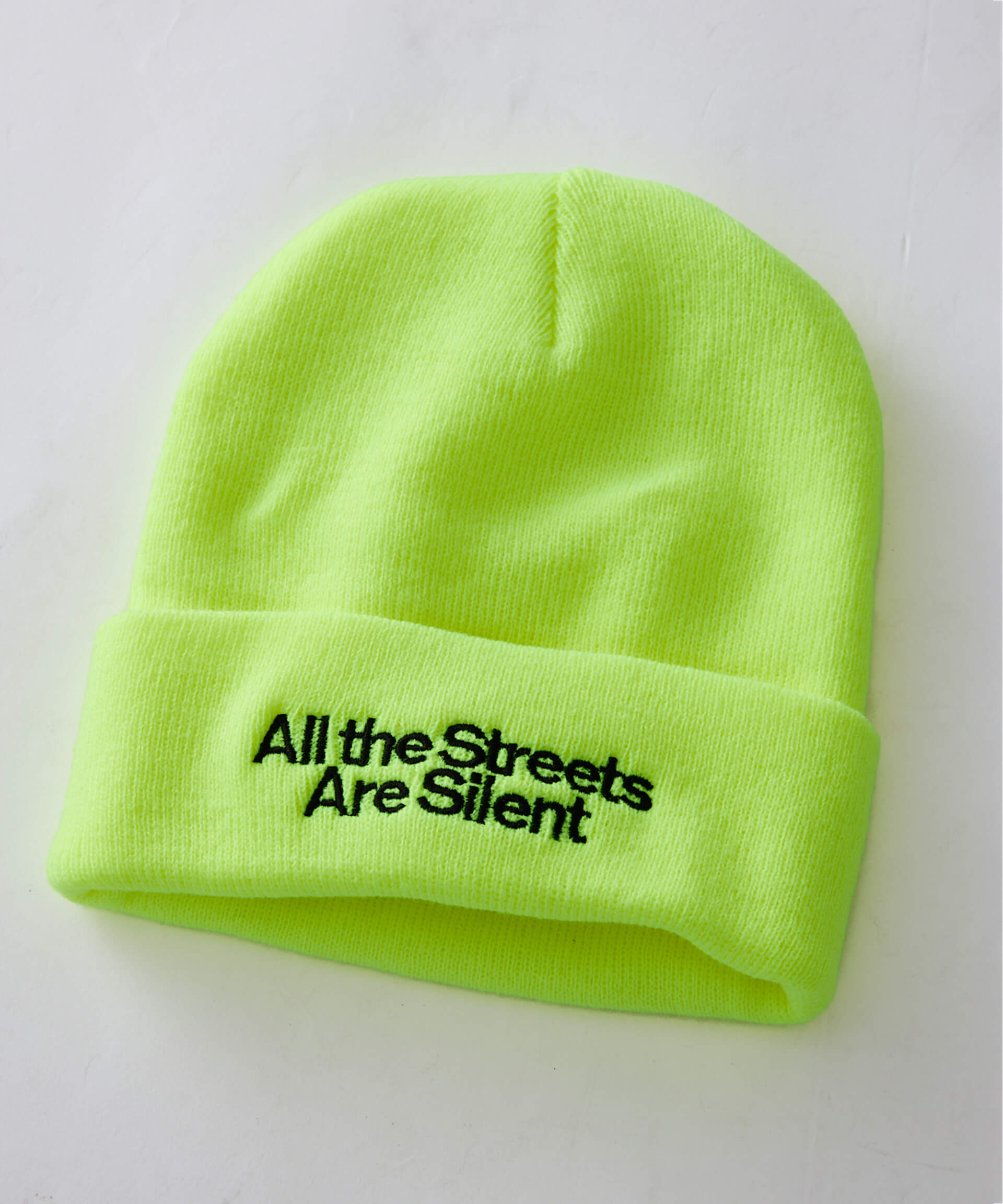 JOURNAL STANDARDと映画『All the Streets Are Silent』のコラボアイテムが登場 fashion221025-journalstandard7