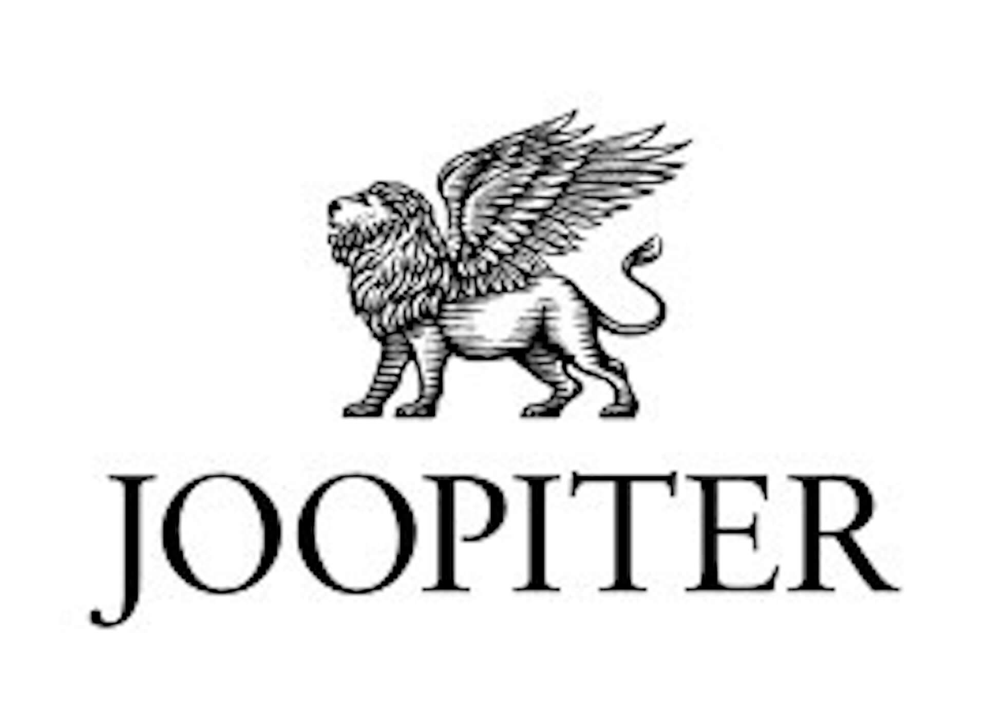 ファレル・ウィリアムス設立のオークションハウス『JOOPITER』で 画家、落合翔平が描き下ろしたアイテム発売 art221026-joopiter-08