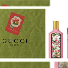 gucci_parfumes