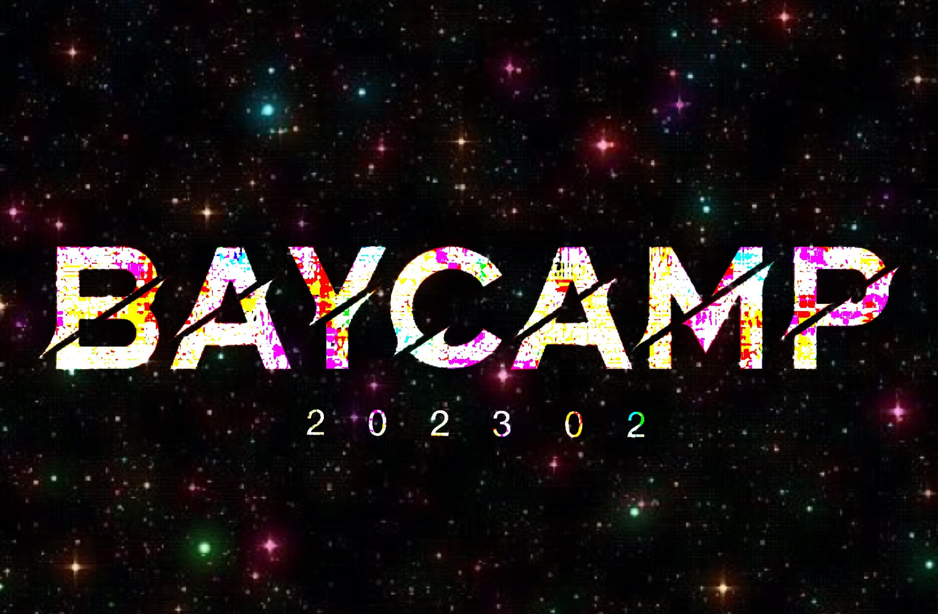 オールナイトのロックイベント＜BAYCAMP 202302＞開催決定｜出演アーティストは後日発表 music221114-baycamp202302