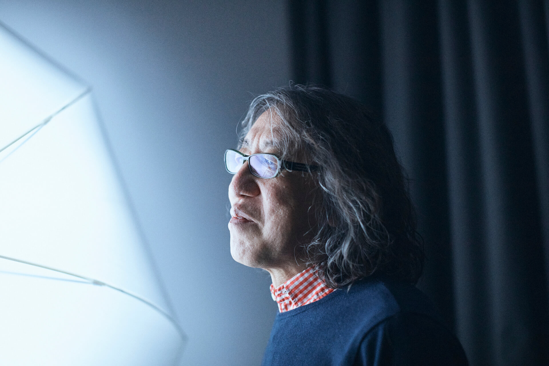 何かが始まる瞬間のワクワク感がずっと忘れられない──ゲーム音楽界のレジェンド・Chip Tanakaが最新作『Domani』に映した冒険 inteview211117_chip_tanaka_01 何かが始まる瞬間のワクワク感がずっと忘れられない──ゲーム音楽界のレジェンド・Chip Tanakaが最新作『Domani』に映した冒険 inteview211117_chip_tanaka_01