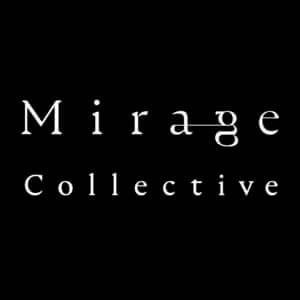 MirageCollective