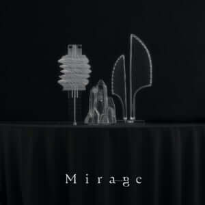 Mirage Collective