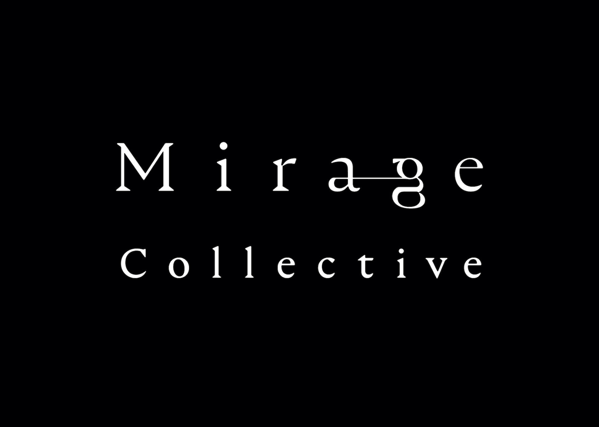 STUTSプロデュースの音楽集団・Mirage Collectiveが「Mirage Op.3 - Collective ver.」レコーディングのビハインドザシーンを公開｜来月にはアルバムのリリースも予定 music221125-mirage-collective2