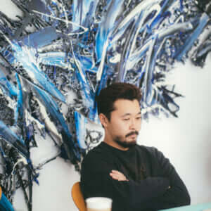木村太一 櫻木大悟