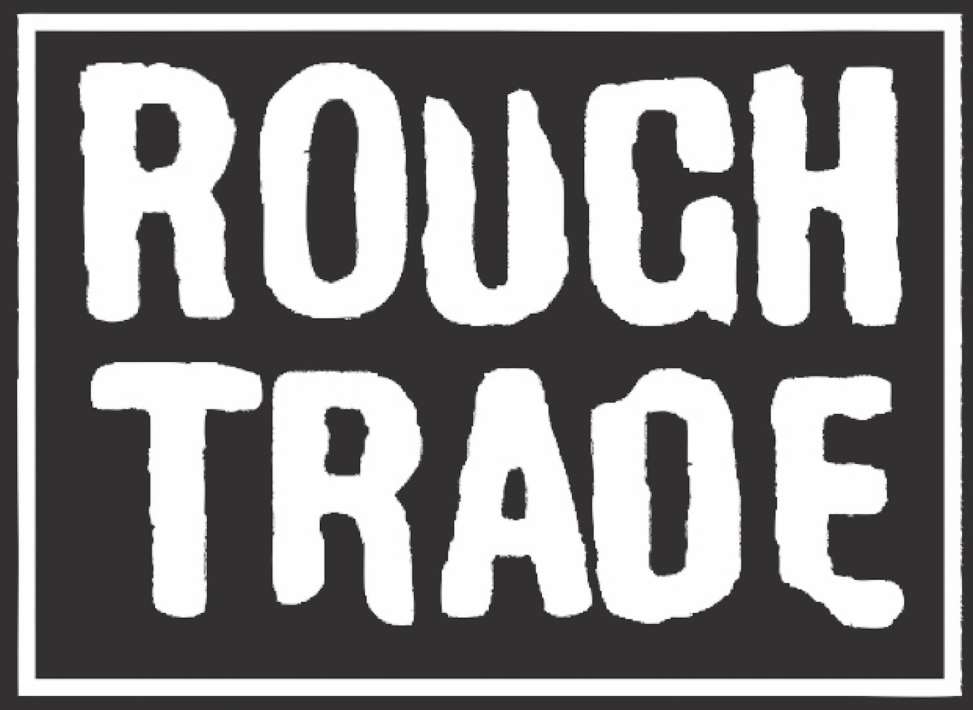 最前線でUKシーンを牽引する音楽レーベル〈Rough Trade〉から グローバルプロダクトマネージャー・Tom Travisが来日｜公開インタビューを開催 music221201-tom-travis-02