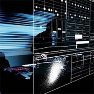 MUTEK 2022