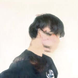 MUTEK 2022
