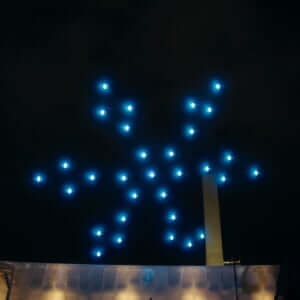 glo™ under the Stars