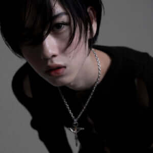 Young Kee