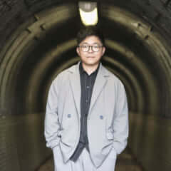 michael_kaneko_sakaiyu