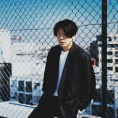 michael_kaneko_sakaiyu