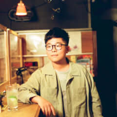 michael_kaneko_sakaiyu