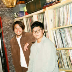 michael_kaneko_sakaiyu
