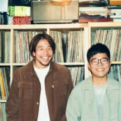 michael_kaneko_sakaiyu