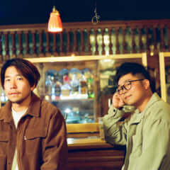 michael_kaneko_sakaiyu