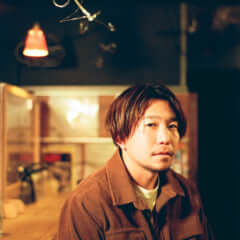 michael_kaneko_sakaiyu