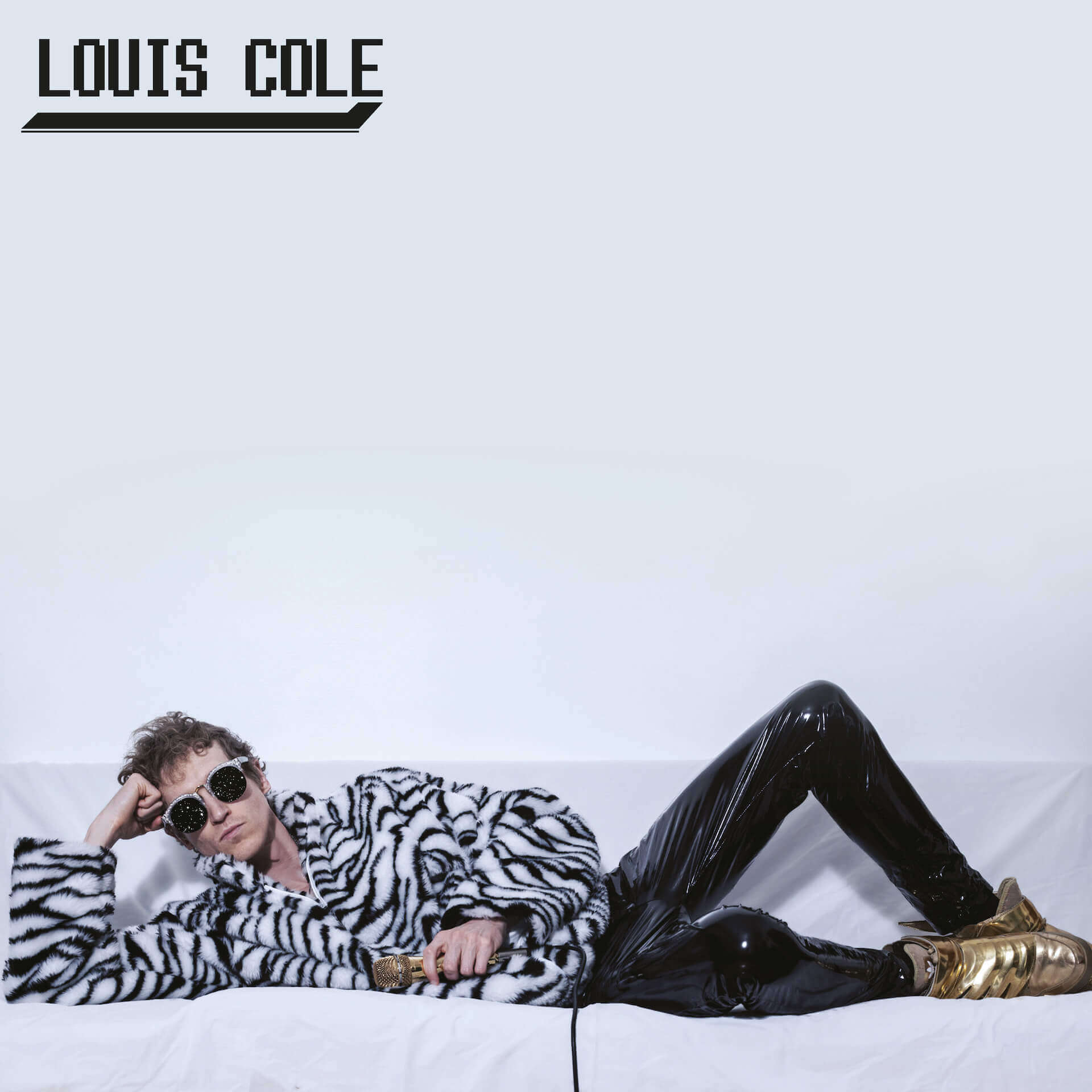 対談：LOUIS COLE × SASUKE｜ミュージシャンたちのみちしるべ interview221227-louiscole-sasuke-15
