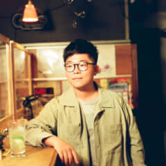 michael_kaneko_sakaiyu