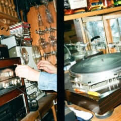 michael_kaneko_sakaiyu