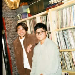 michael_kaneko_sakaiyu