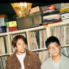 michael_kaneko_sakaiyu
