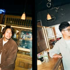 michael_kaneko_sakaiyu
