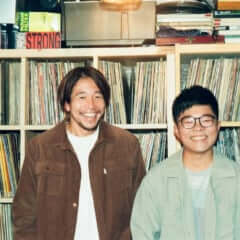 michael_kaneko_sakaiyu