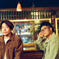 michael_kaneko_sakaiyu