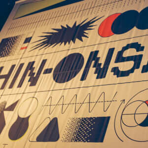SHIN-ONSAI 2022