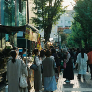 SHIN-ONSAI 2022