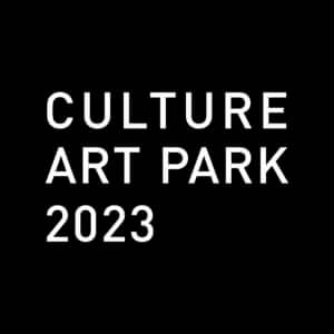 CULTURE ART PARK 2023