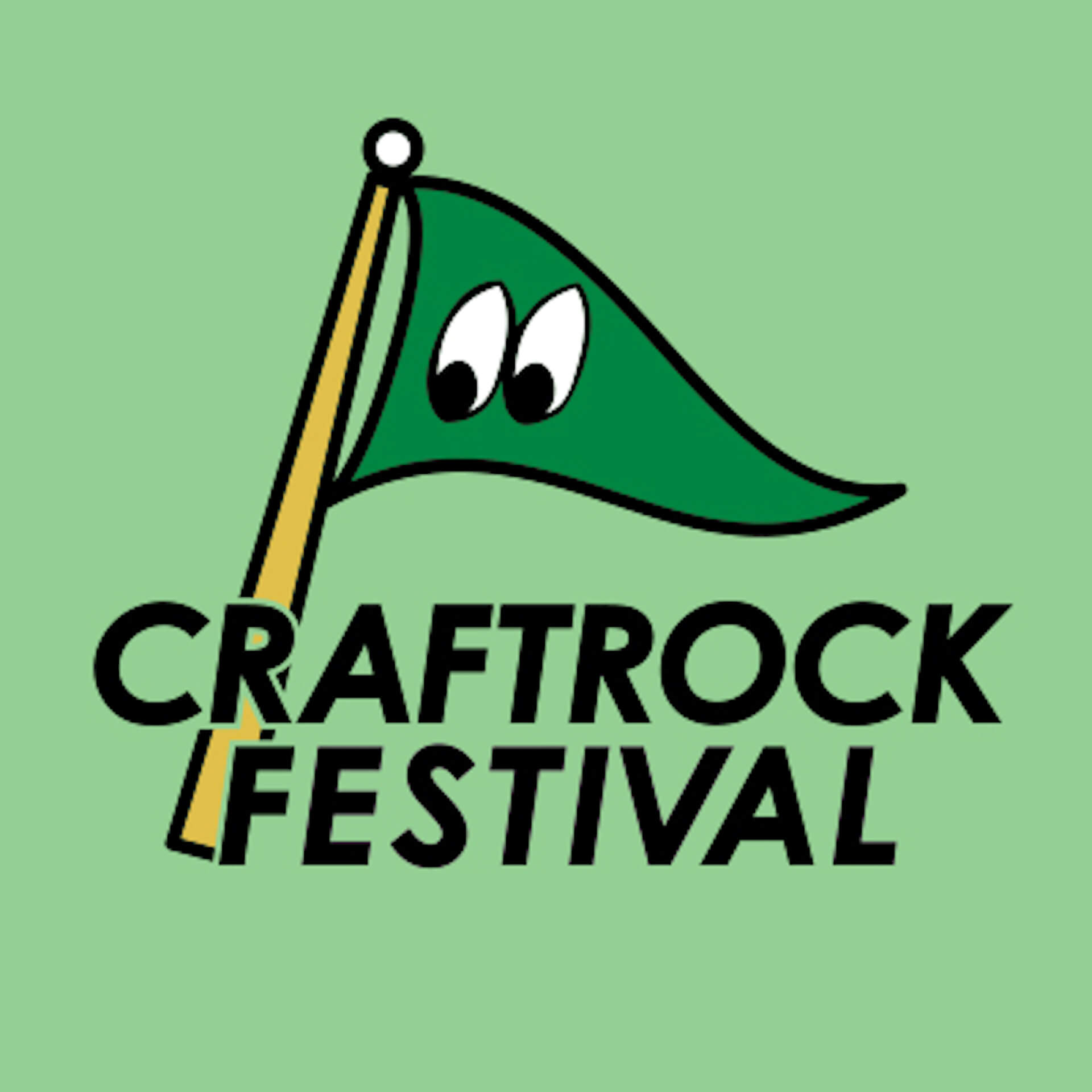“音楽とクラフトビールのフェス”＜CRAFTROCK FESTIVALʼ23＞開催決定！5月27日（土）,28日（日）に立川ステージガーデンで開催 music230120-craftrock-01