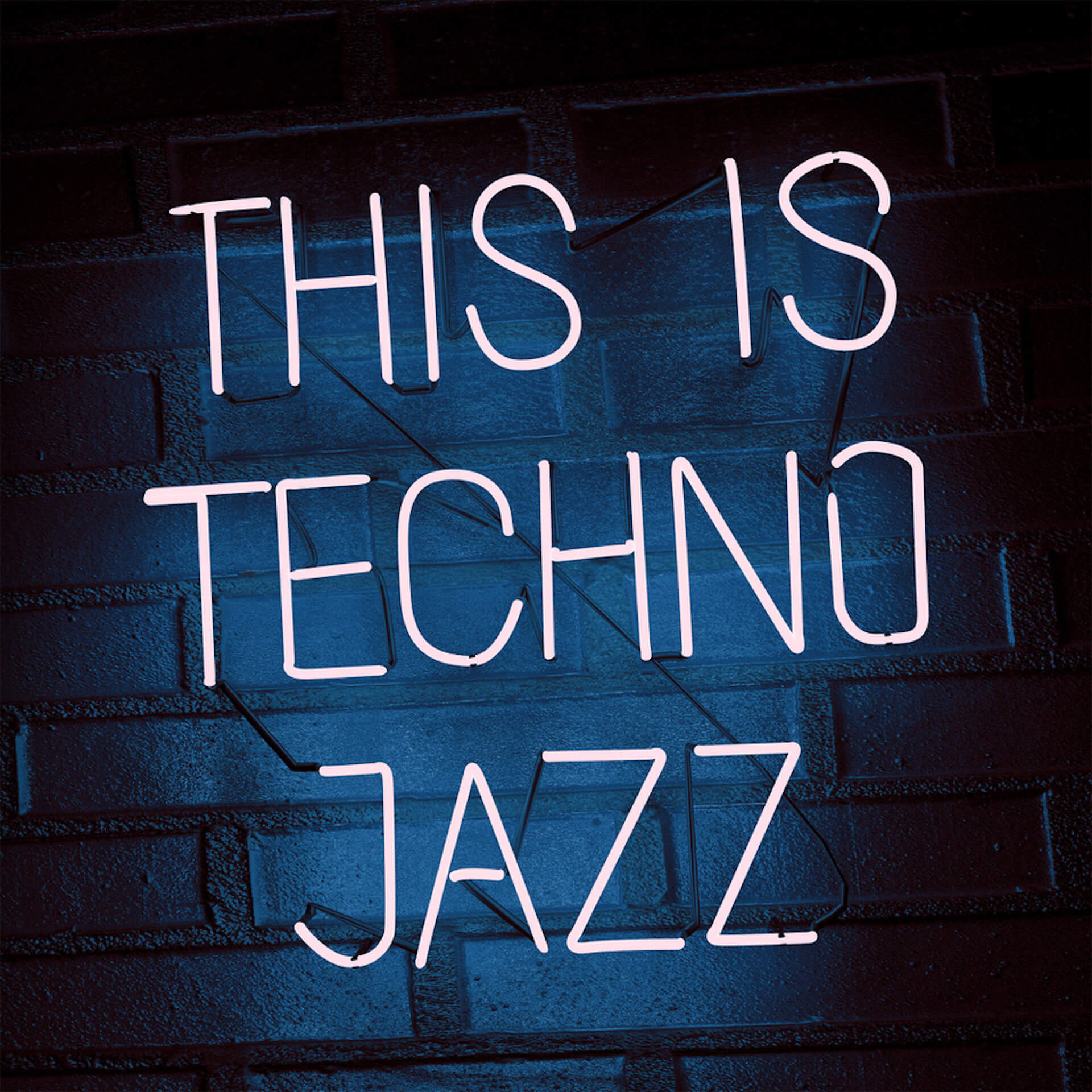 ベルリンで新たな”テクノ・ジャズ”を浸透させる〈Jazz-o-Tech〉に迫る interview230124-jazz-o-tech4