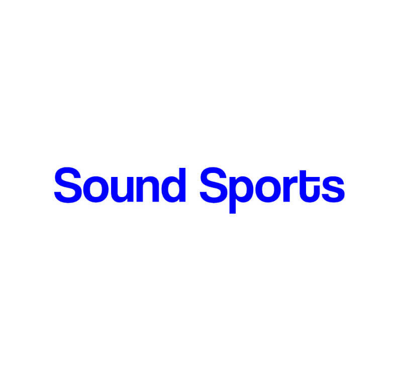 アートブックノススメ：番外編｜ Sound Sports（ISLND、Ryota Ishii、Horide Shota、Yuhei Hosokawa） art211229_soundsports-06