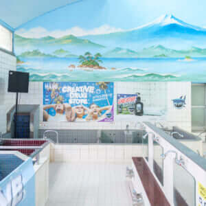 CreativeDrugStore MARO