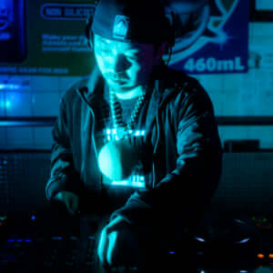 CreativeDrugStore MARO