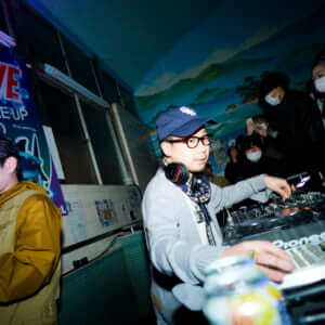 CreativeDrugStore MARO