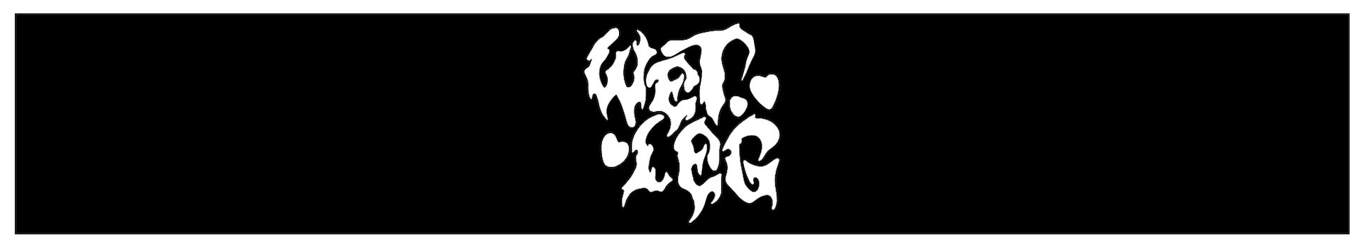 Wet Leg、今週からスタートするジャパンツアーにて販売されるグッズの詳細が公開｜「スッキリ」への生出演も決定、ライブ・パフォーマンスの披露を予定 music230213-wet-leg6