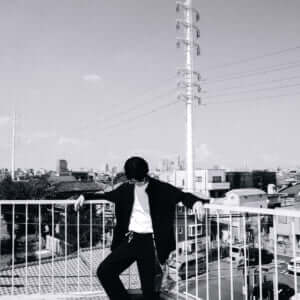 Kingo