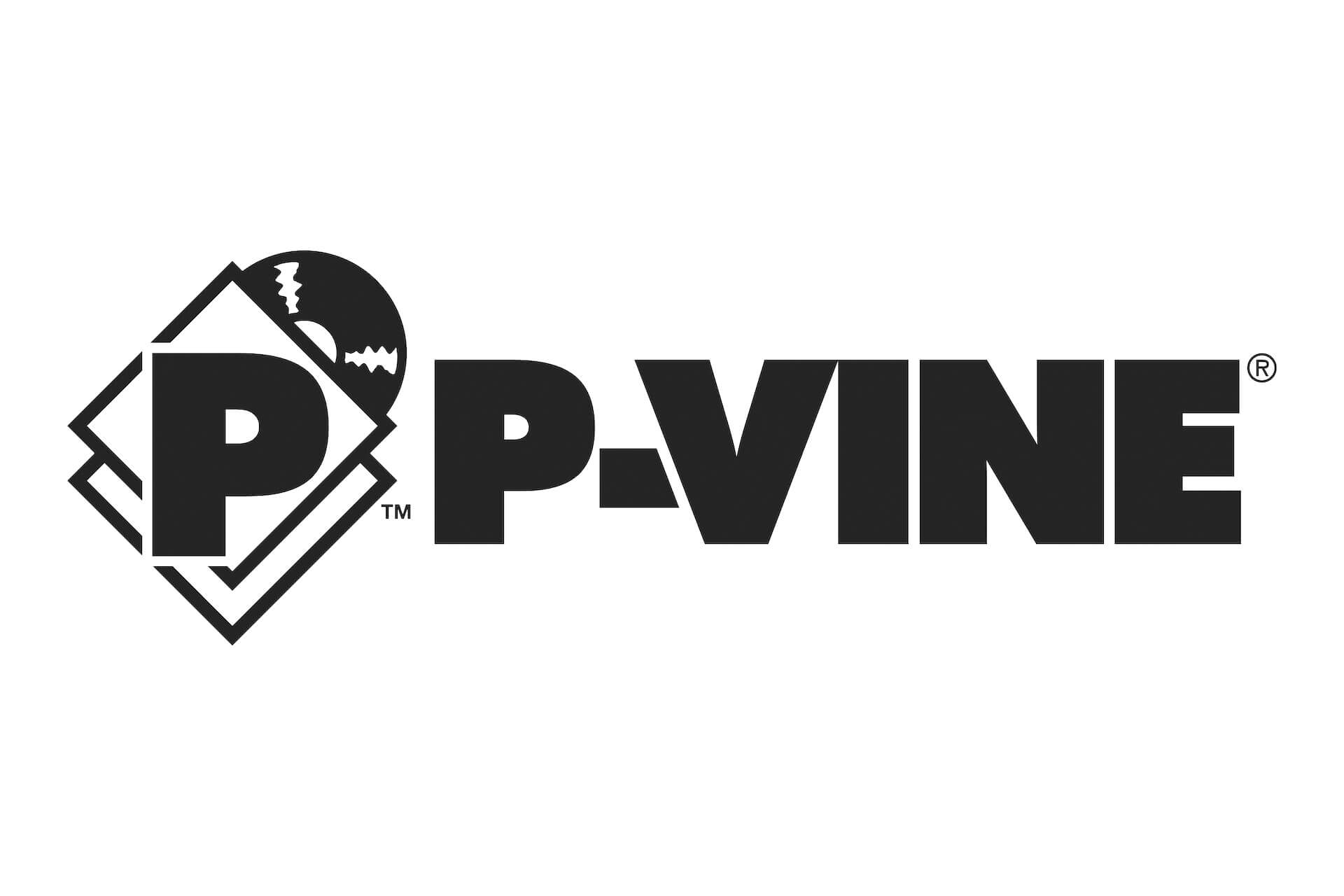 P-VINEがアナログレコードのプレス工場「Vinyl Goes Around Pressing」を国内に設立｜ブロックチェーンとNFT の技術を利用したプロジェクトを年内に開始 music230216-pvine.