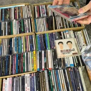 中村めぐみ